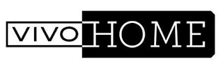 VIVOHOME