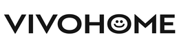 VIVOHOME logo