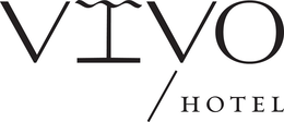 VIVO/HOTEL logo