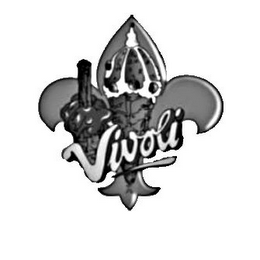 VIVOLI logo