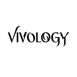 VIVOLOGY logo