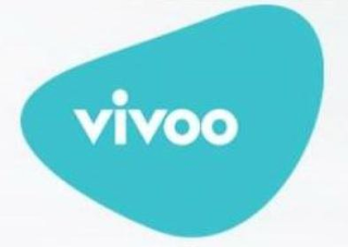 VIVOO logo