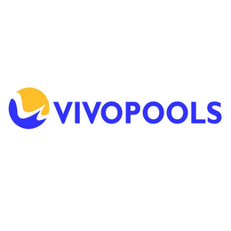VIVOPOOLS logo