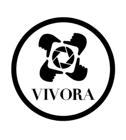 VIVORA logo