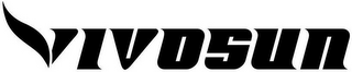 VIVOSUN