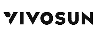 VIVOSUN logo