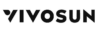 VIVOSUN logo