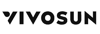 VIVOSUN logo