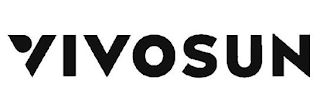 VIVOSUN logo
