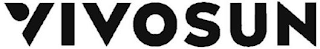 VIVOSUN logo