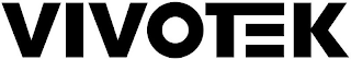 VIVOTEK logo