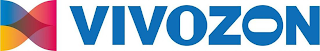 VIVOZON logo
