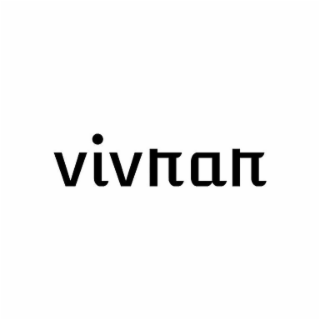 VIVRAR logo
