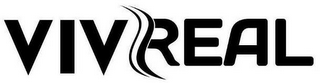 VIVREAL
