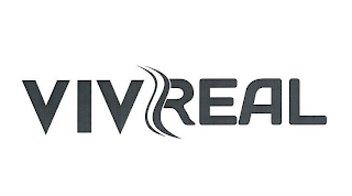 VIVREAL logo