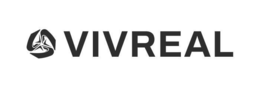 VIVREAL logo