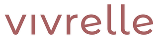 VIVRELLE logo