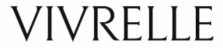 VIVRELLE logo