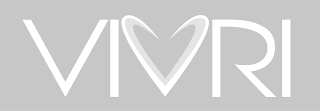 VIVRI logo