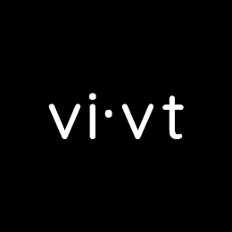 VI.VT logo