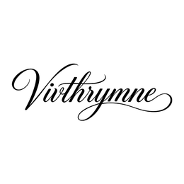 VIVTHRYMNE logo