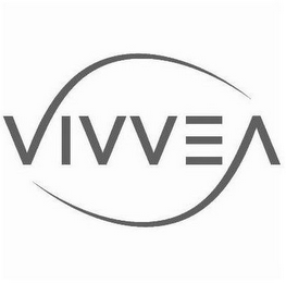 VIVVEA logo