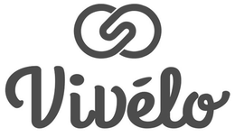 VIVÉLO logo