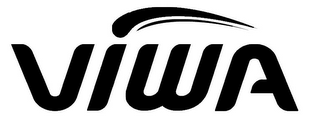 VIWA logo