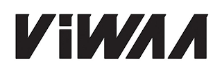VIWAA logo