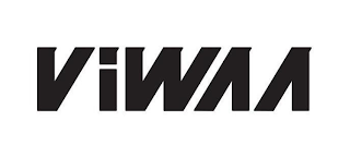 VIWAA logo