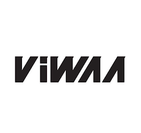 VIWAA logo