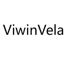 VIWINVELA logo