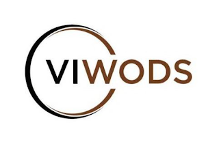 VIWODS logo