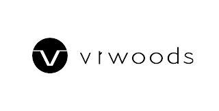 VIWOODS logo