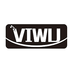 VIWU logo