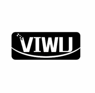 VIWU logo