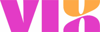 VIX logo
