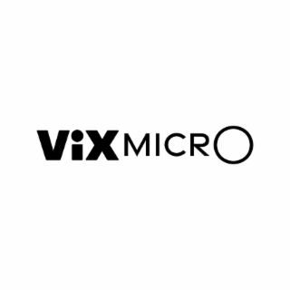 VIX MICRO logo