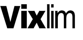 VIXLIM logo