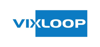 VIXLOOP