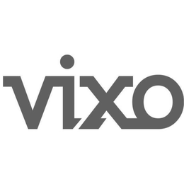VIXO logo