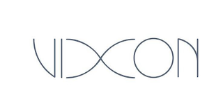 VIXON logo
