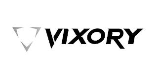 VIXORY