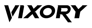 VIXORY logo