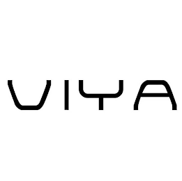 VIYA logo