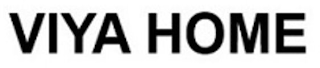 VIYA HOME logo
