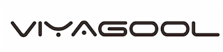 VIYAGOOL logo