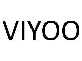 VIYOO logo