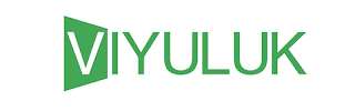 VIYULUK logo