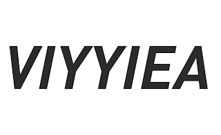 VIYYIEA logo